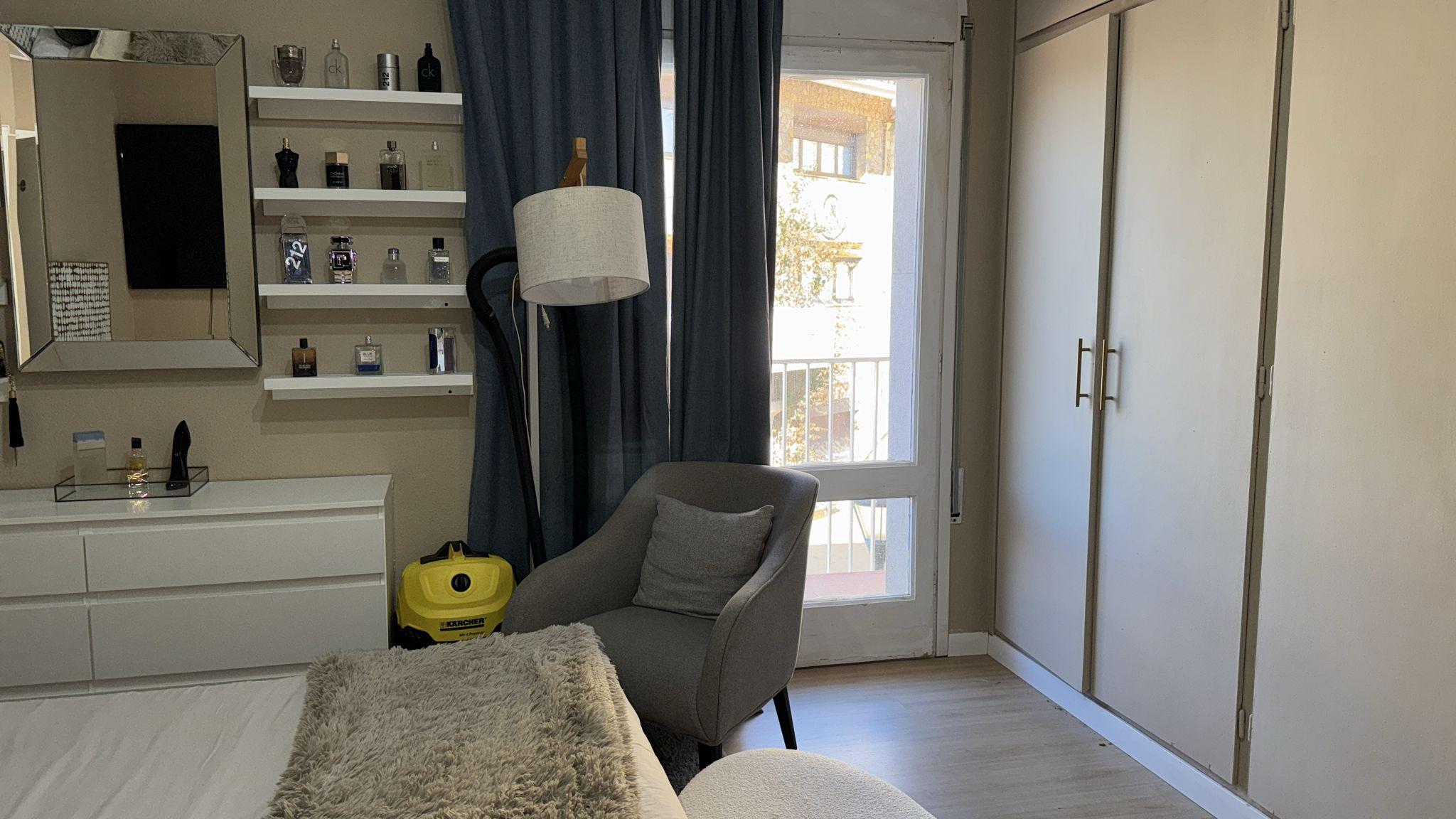 Imagen 12 Apartamento en venta en Tordera /    Tordera Barcelona